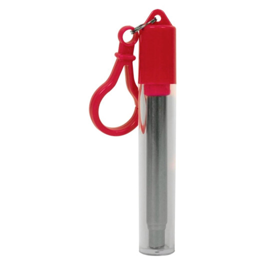 Express Telescopic Straws Colours 2